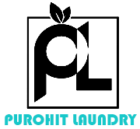 Purohit Laundry | Best Laundry Service in Ahmedabad Indore Karad
